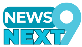 newsnext9.com